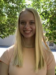 Beth Templeton's Instagram, Twitter & Facebook