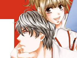 Komik secret class kelas rahasia chapter 70 pdf. Romance Manga To Read Right Now But Why Tho A Geek Community