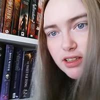 Sea the Love: A Book About Families by Rose Ellen Dix