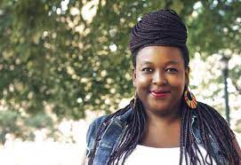 Plus Size Hairstyles Inspiration Best Hairstyles For Women Plus Size Best Hairstyles For Girls Plus Size Hairstyles Women Fashion Over 50