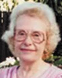 Clela Hoggatt Obituary (1932