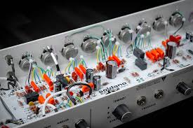 The latest tweets from soldano custom amps (@soldanoamps). About Soldano Com