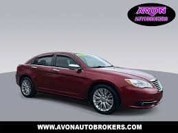 Image result for Torr Red 2013 Chrysler
