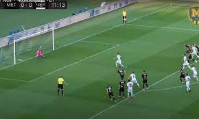 «футбол и теннис, мамма миа италия, это фантастика» 19:32. Metallist 1925 Chernomorec 0 1 Video I Obzor Matcha Schet Matcha 27 05 2021 Pervaya Liga Na Ua Futbol á‰ Ua Futbol