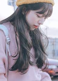 Korean Fashion Blog Online Style Trend Korean Fashion Women Dresses Korean Fashion Minimal Korean Hairstyle
