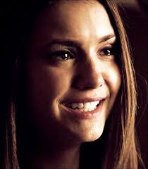 𝐏𝐡𝐢𝐥𝐨𝐟𝐨𝐛𝐢𝐚