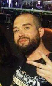 Cameron Merryman Obituary