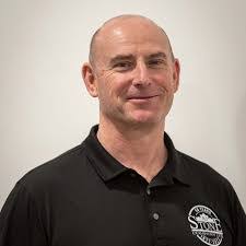 Joyce Wyman's Instagram, Twitter & Facebook