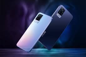 Vivo v21 5g price in comoros is upcoming (approx). Yukkwlogjsl28m