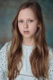 Britannia" Hemple's Machinations (TV Episode 2021)