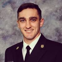 20+ "Lucas Doherty" profiles