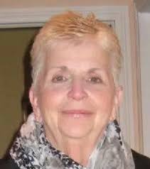 OBITUARY: Marcia J. Mock