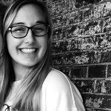 Savannah Constance and Andrew Guffey 's Wedding Website