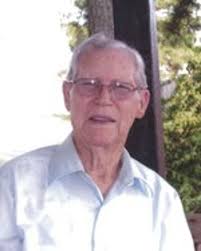 William Ray Bobbitt Obituary June 28, 2011