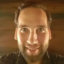 Abraham Romo Email & Phone Number