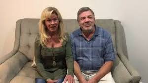 Patient Testimonials