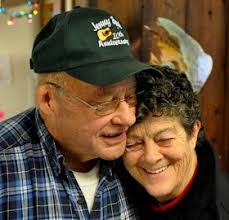 Ted Lehmann's Film, Books, Music & Commentary: Open MIc at Weston (VT) Rod  & Gun Club