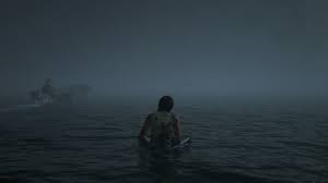 The Last Of Us Part Ii Retour En Profondeur Sur La Narration D Un Triple A Hors Norme 2eme Partie Actu Gamekult