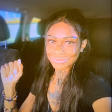 How to win at life: STEP 1: Let people do what they need to do to make them  happy, mind your own business, and do what you need to do to make