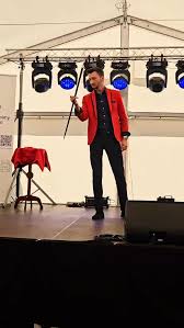 Kilka scen z Familijnego Magic Show 🪄, #iluzjonista #iluzjonistadladzieci  #iluzjonistanawesele #magik #sztuczki