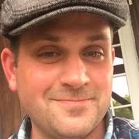 70+ "Broadwater" profiles