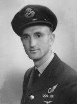 8 WW2 RAF Aviation Prints by Gerald Coulson.- World Naval Ships .com