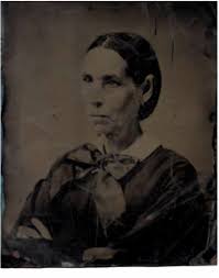 Branch by Branch and Leaf by Leaf: The Marcellus Family Tree