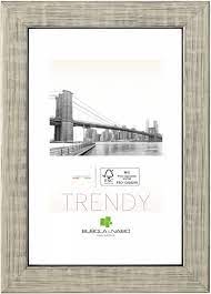 Cornice Nathalie Bubola Cornice Italian Wall Decor Frame