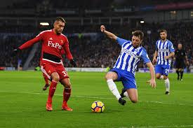 Both these sides were winners on the opening weekend but it is brighton who i think will build on that here. Brighton Vs Watford Preview Tips And Odds Sportingpedia Latest Sports News From All Over The World