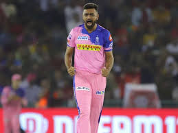 He plays for the indian national team and for rajasthan royals in the indian premier league and also for saurashtra in domestic cricket. Hoping That Something Positive Comes Soon Jaydev Unadkat On Ipl 2020 Latest Videos Times Of India Videostweets By Timeslitfestdeltweets By Timeslitfestkol