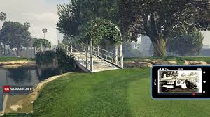Tongva hills treasure hunt solved gta online. Treasure Hunt In Gta Online How To Find The Double Action Revolver Gta Guide