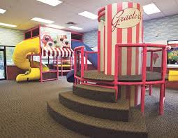 Best Indoor Playground Indoor Playground Playground Kid Friendly Activities
