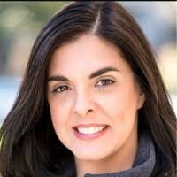 Karin Mccoy's Instagram, Twitter & Facebook