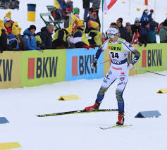 Сван линн лыжи швеция 09.12.1999. Miracles Do Happen Linn Svahn S Incredible World Cup Debut The Daily Skier