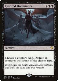 Edhrec Spiders Magic The Gathering Cards The Gathering Magic Cards