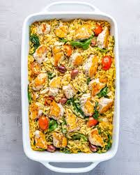Check spelling or type a new query. Zoes Kitchen Posts Fort Worth Texas Menu Prices Restaurant Reviews Facebook