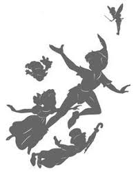 Pin On Tattoo Ideas