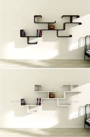 Source Modern Wall Shelf Design Displays Hanging Wall Shelf On M Alibaba Com Modern Wall Shelf Wall Shelves Design Wall Shelves Living Room