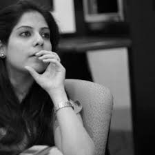 Stream Mustafa Shah 7 music