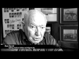 Karli Norton Indiana University