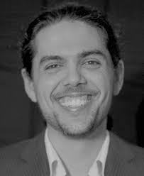 2015 FMEA Professional Development Conference and All-State Concerts A