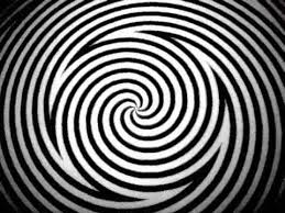 We did not find results for: Hipnotize How To Fall Asleep Ways To Fall Asleep Hypnosis