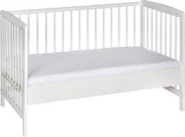 Und ich zeige euch in diesem video ein paar tolle hacks & tipps rund um das thema kinderbett. Mobel Und Accessoires Furs Kinderzimmer Online Kaufen Mobel Suchmaschine Ladendirekt At