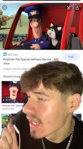 Things Americans say that really annoy me... #britishvsamerican #ukvsusa  #fyp #foryou #funny #comedy #humour