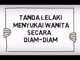 Download lagu lelaki diam mp3 gratis dalam format mp3 dan mp4. Ciri Ciri Pria Menyukai Wanita Secara Diam Diam Youtube