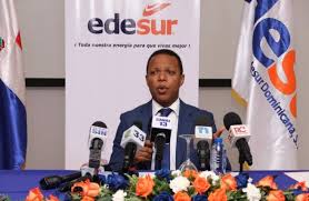 Intendentes kirchneristas viralizaron un video con una reversión de oh l'amour para criticar a la distribuidora. Edesur Devuelve Casi Rd 60 Millones A Clientes Por Alta Facturacion