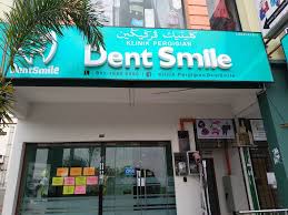 We did not find results for: Tercari Cari Klinik Klinik Gigi Dentsmile Kota Bharu Facebook