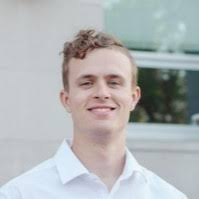 100+ "Zachariah Perry" profiles