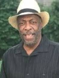 Clarence Eugene Watts Obituary