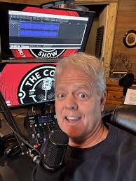 What a great show once again, we say it every week.. superb !!!